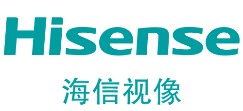 網(wǎng)站建設(shè)專家-善微科技，為你提供高品質(zhì)網(wǎng)站建設(shè)服務(wù)！