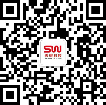 長沙網(wǎng)站建設(shè)公眾號