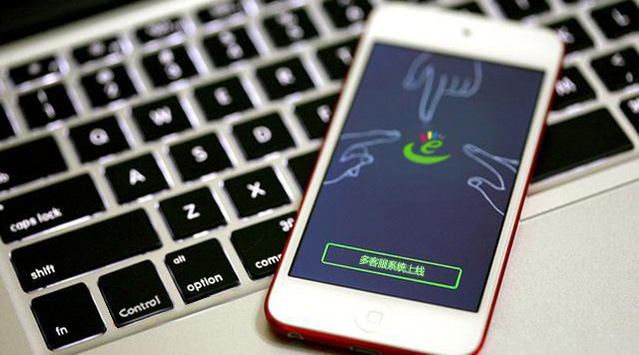 19934414817721 (1).jpg