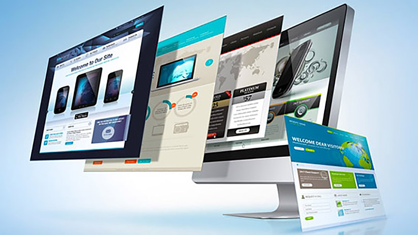 3-ways-create-more-engaging-website-landing-pages1 (1).jpg