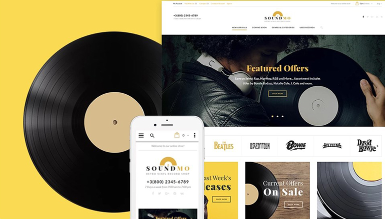 101.jpg 反應magento模板