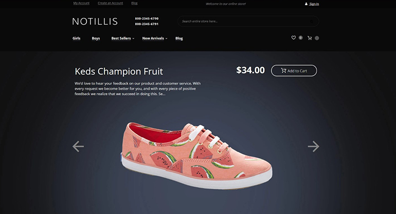 104.jpg 反應magento主題