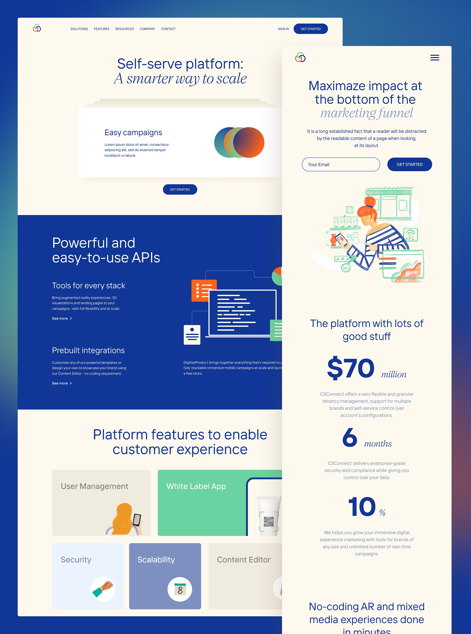 1673087310135356.jpg csconnect-website-design-case-study-tubik.jpg