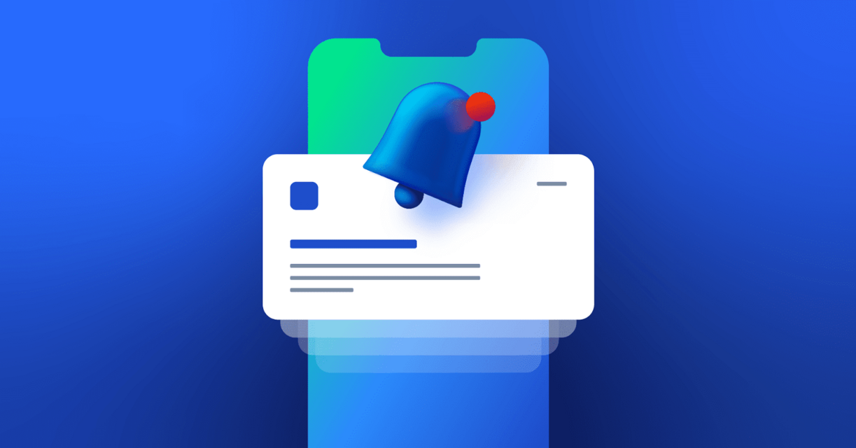 1673616637712477.png retina_800x320_Untitled-7a6f29f9f75803fcfe301947faae1426.png