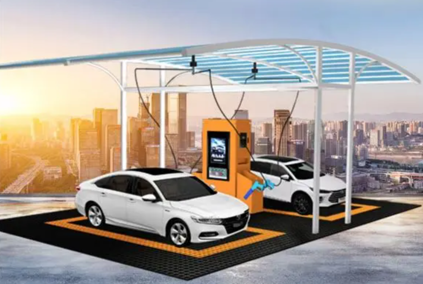 1677031722636569.png 微信截圖_20230222100824.png