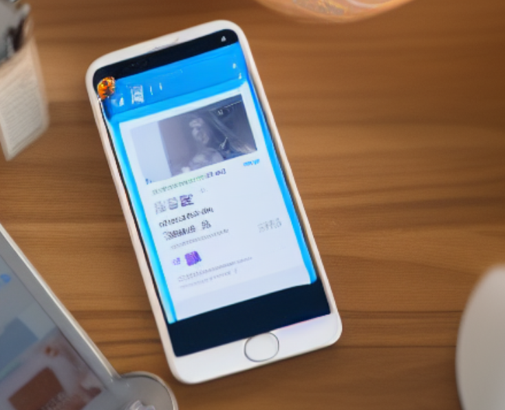 1677301345627790.png 微信截圖_20230225130143.png