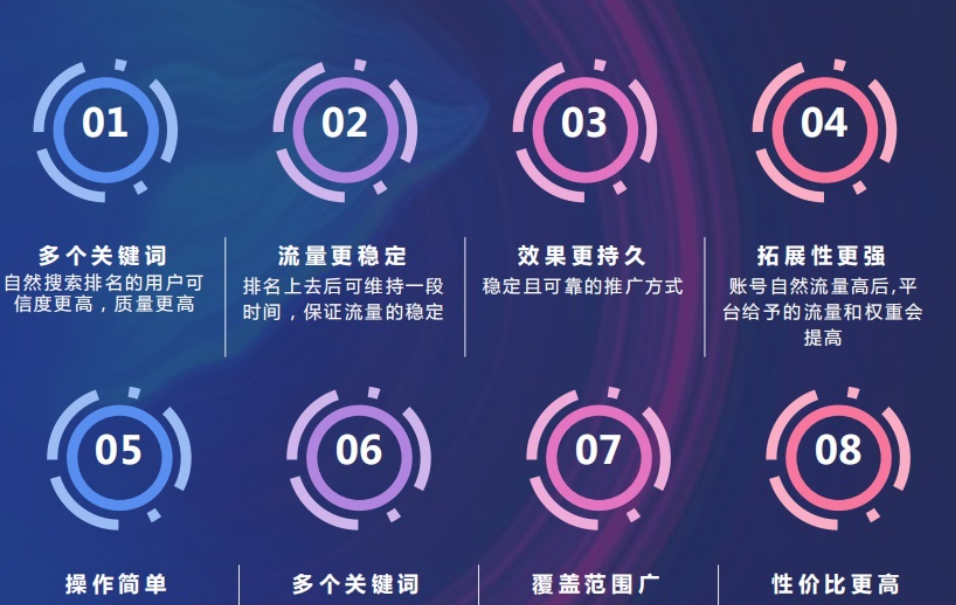 1678520687122442.png 12.png