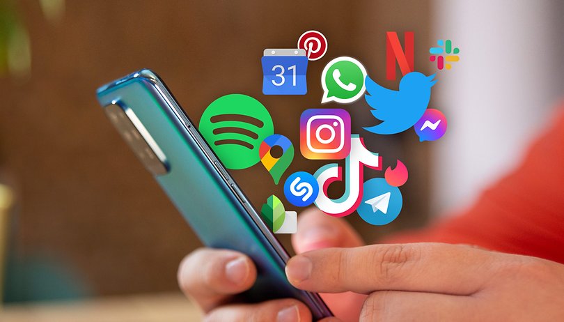 小程序未來能取代app嗎 小程序未來能取代app嗎