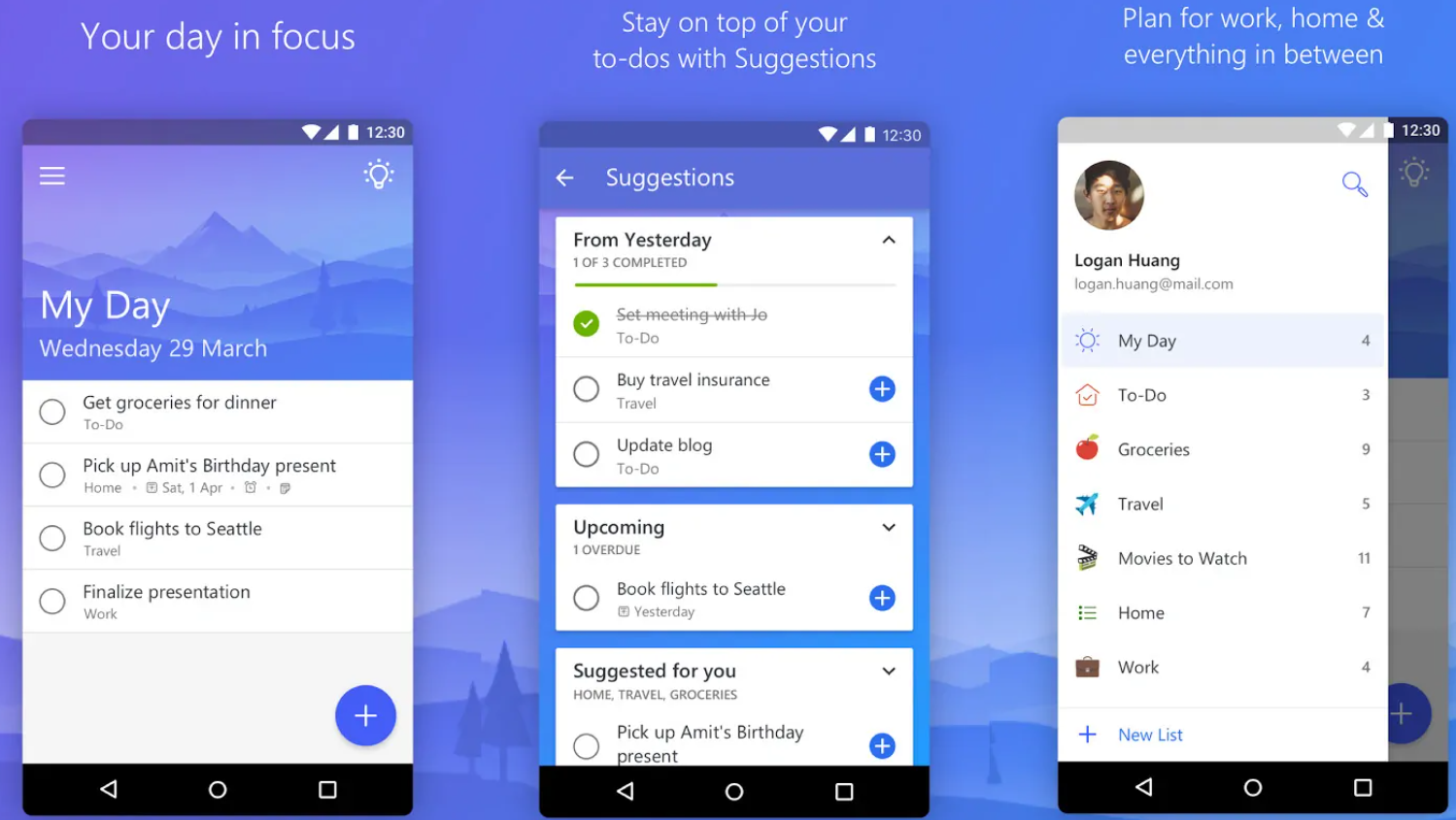 app開發(fā)流程和規(guī)范 app開發(fā)流程和規(guī)范
