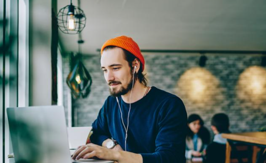 Web 開發人員工作的必要條件? Web 開發人員工作的必要條件?