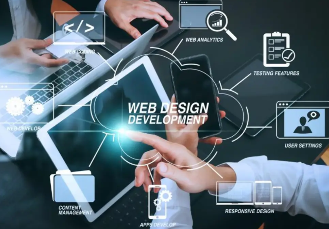 揭穿流行的 Web 開發神話:成功項目需要了解的內容 揭穿流行的 Web 開發神話:成功項目需要了解的內容