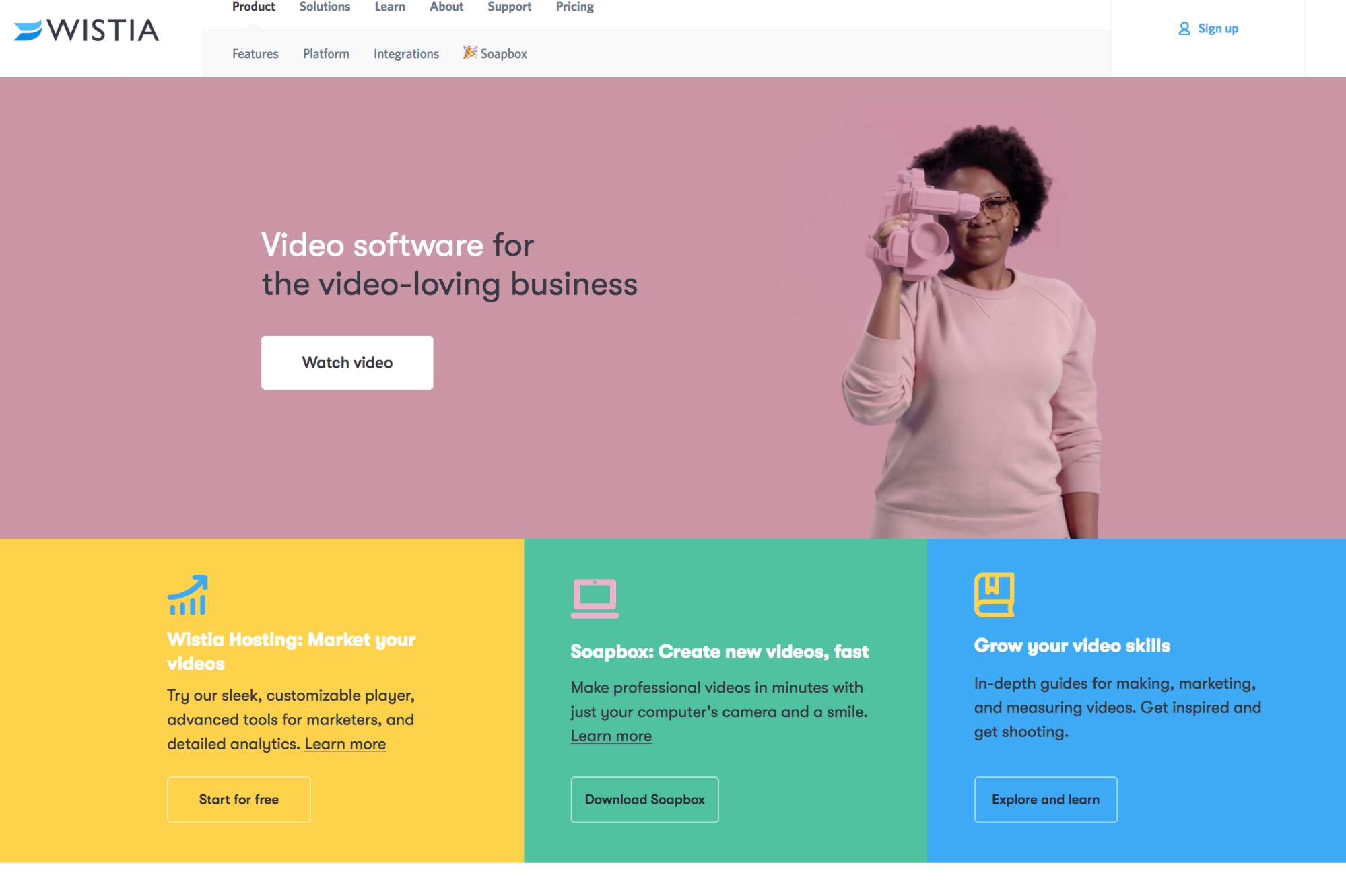 網站建設中首頁風格定位的重要性 網站建設中首頁風格定位的重要性