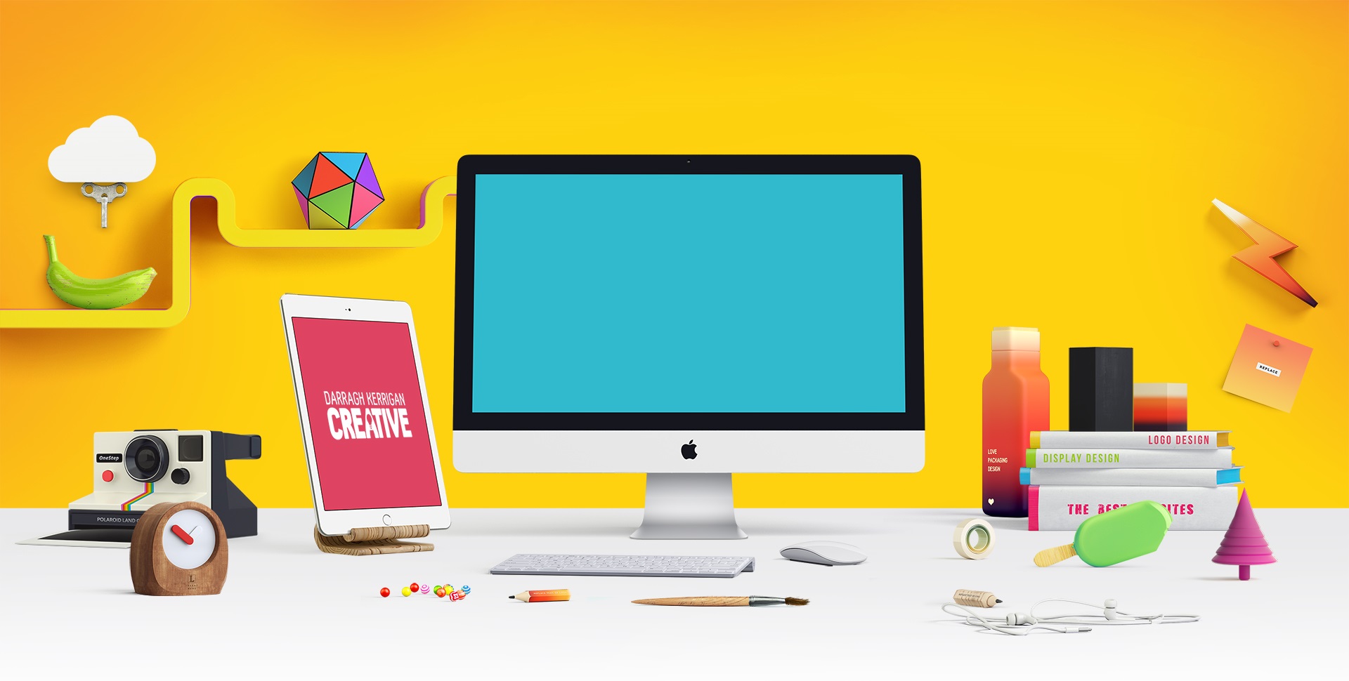 ai與網站建設結合讓網站更智慧 ai與網站建設結合讓網站更智慧